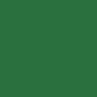 9561 BS Зеленый Оксид